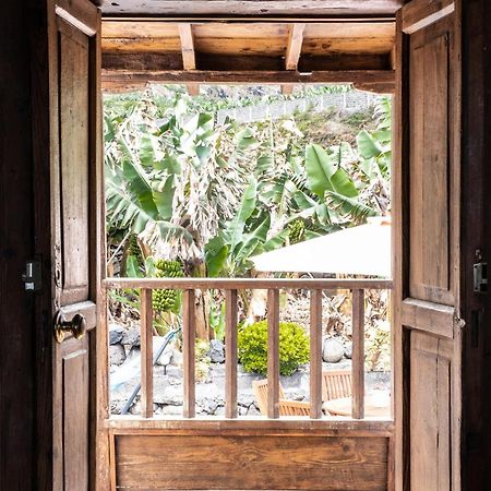 Villa Casa Rai, déjate sorprender! San Andres  Esterno foto