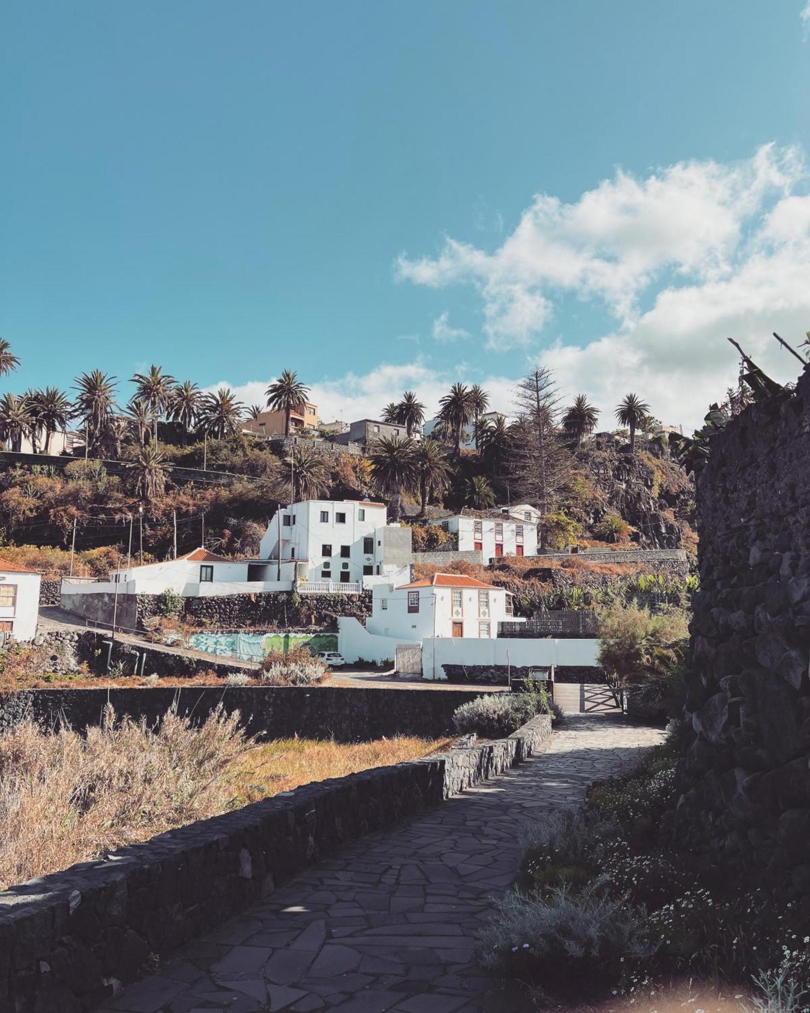 Villa Casa Rai, déjate sorprender! San Andres  Esterno foto