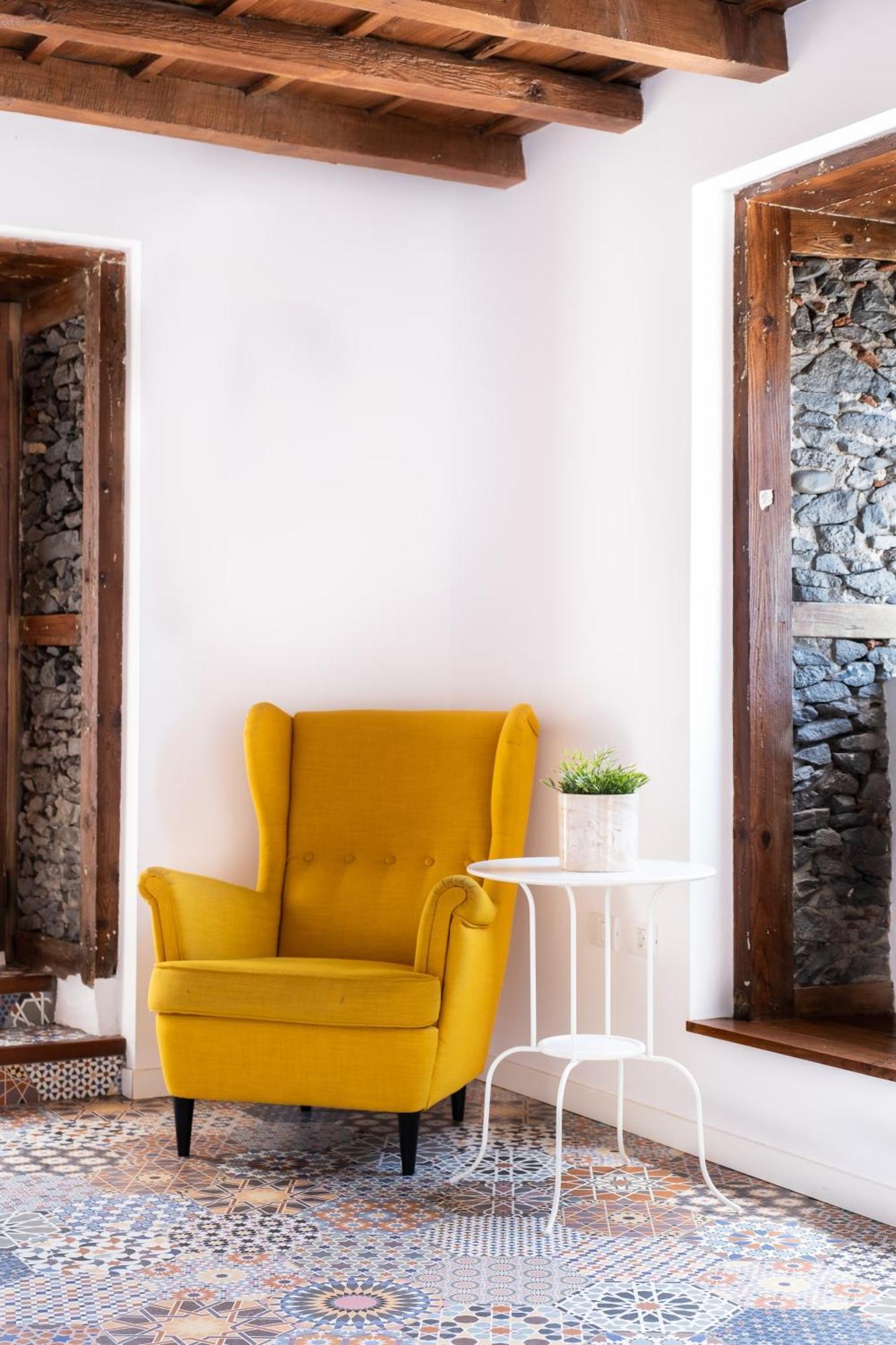 Villa Casa Rai, déjate sorprender! San Andres  Esterno foto